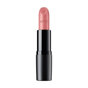 Artdeco Матова помада для губ Perfect Mat Lipstick, 165 Rosy Kiss, 4 г