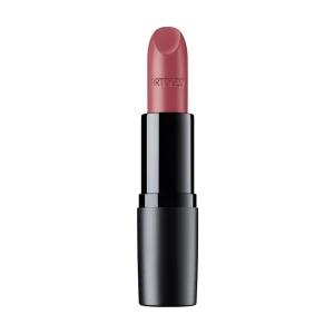 Artdeco Матова помада для губ Perfect Mat Lipstick 179 Indian Rose, 4 г
