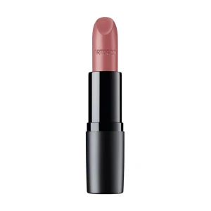 Artdeco Матова помада для губ Perfect Mat Lipstick, 191 Garden Route, 4 г