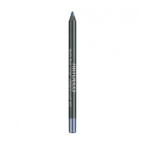 Artdeco Олівець для очей Soft Waterproof Eyeliner Pencil