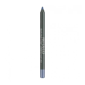 Artdeco Карандаш для глаз Soft Waterproof Eyeliner Pencil