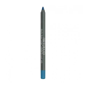 Artdeco Олівець для очей Soft Waterproof Eyeliner Pencil 45 Cornflower Blue 1.2 г