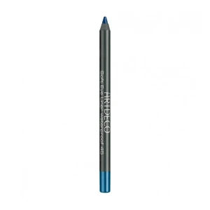 Artdeco Карандаш для глаз Soft Waterproof Eyeliner Pencil 45 Cornflower Blue 1.2 г