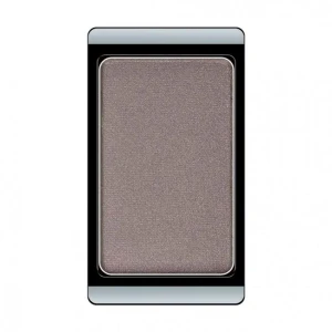 Artdeco Матовые тени для век Matt Eyeshadow 508 Matt Ancient Iron, 0.8 г