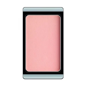 Artdeco Матові тіні для повік Matt Eyeshadow 561 Matt Vintage Hydrangea, 0.8 г