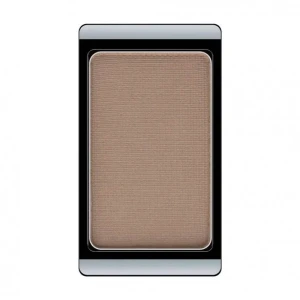 Artdeco Пудра для брів Eye Brow Powder 06 0.8 г
