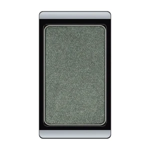 Artdeco Переливчасті тіні для повік Duochrome Eyeshadow 253 Emerald, 0.8 г