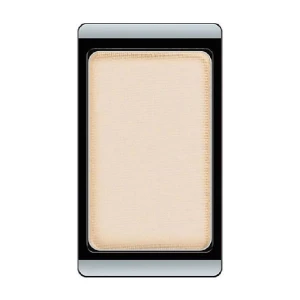 Artdeco Матовые тени для век Matt Eyeshadow 551 Matt Natural Touch, 0.8 г