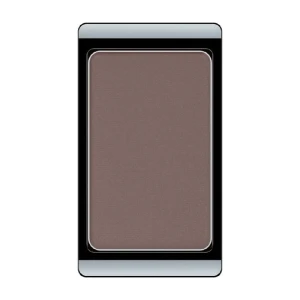 Artdeco Пудра для брів Eye Brow Powder 03, 0.8 г