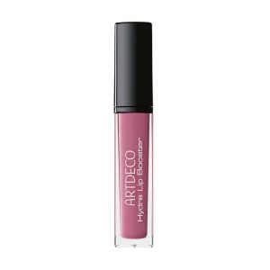Artdeco Блиск для губ з Hydra Lip Booster з ефектом об'єму 42 Translucent Papaya, 6 мл