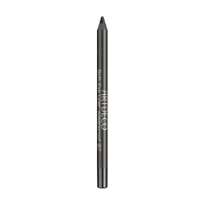 Artdeco Водостойкий карандаш для глаз Soft Eye Liner Waterproof 97 Anthracite, 1.2 г