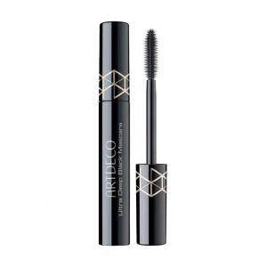 Artdeco Туш для вій Ultra Deep Black Mascara, 8 мл