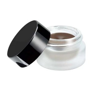 Artdeco Водостійкий гель-крем для брів Gel Cream Brows Long Wear Waterproof 12 Mocha, 5 г
