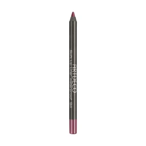 Artdeco Водостійкий олівець для губ Soft Lip Liner Waterproof 94 Grape Stomping, 1.2 г