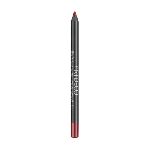 Artdeco Водостійкий олівець для губ Soft Lip Liner Waterproof 11 Red Iron, 1.2 г