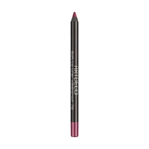 Artdeco Водостійкий олівець для губ Soft Lip Liner Waterproof 79 Mystical Heart, 1.2 г