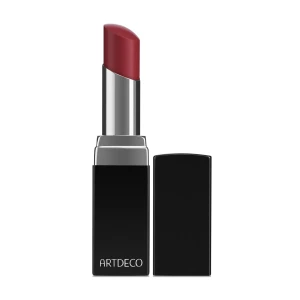 Artdeco Помада для губ Color Lip Shine 34 Shiny Sweet Cherry, 2.9 г