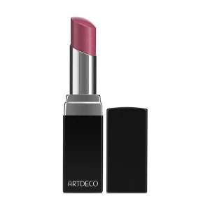 Artdeco Помада для губ Color Lip Shine 65 Shiny Golden Pink, 2.9 г