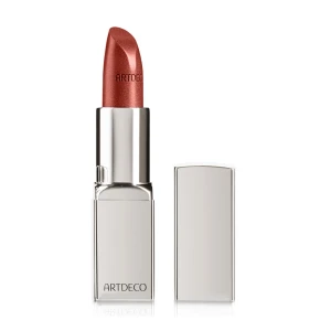 Artdeco Помада для губ High Performance Lipstick 458 Spicy Darling, 4 г