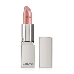 Artdeco Помада для губ High Performance Lipstick 481 Kiss Of A Muse, 4 г