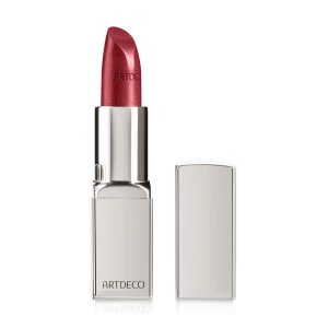 Artdeco Помада для губ High Performance Lipstick 738 Mat Crimson Red, 4 г