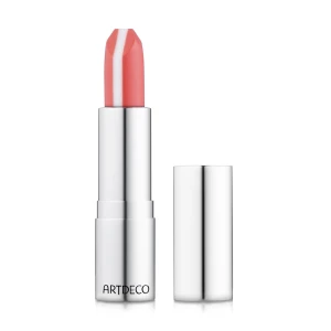 Artdeco Помада для губ Hydra Care Lipstick 06 Precious Oasis, 3.5 г