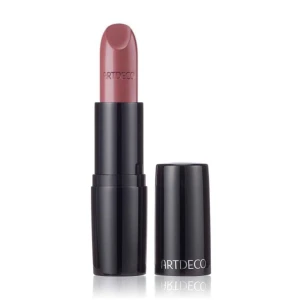 Artdeco Помада для губ Perfect Color Lipstick, 4 г