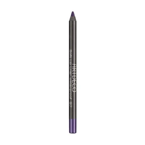 Artdeco Водостійкий олівець для губ Soft Lip Liner Waterproof 97 Plum Wine, 1.2 г