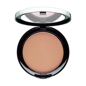 Artdeco Компактна пудра для обличчя High Definition Compact Powder 8 Natural Peach, 10 г