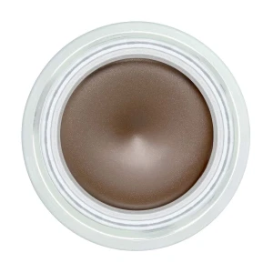Artdeco Водостійкий гель-крем для брів Gel Cream Brows Long Wear Waterproof, 5 г