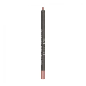 Artdeco Водостійкий олівець для губ Soft Lip Liner Waterproof 140 Anise, 1.2 г