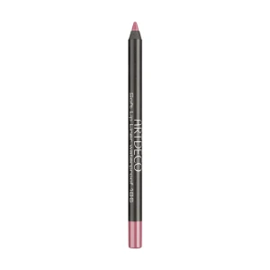 Artdeco Водостійкий олівець для губ Soft Lip Liner Waterproof 186 Cute Peonies, 1.2 г