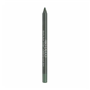 Artdeco Водостойкий карандаш для глаз Soft Eye Liner Waterproof 64 Green Island, 1.2 г