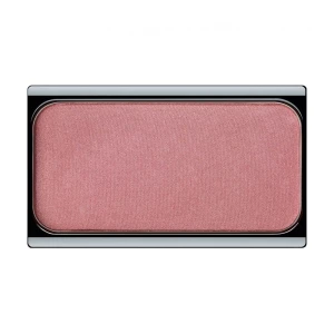 Artdeco Компактные румяна для лица Compact Blushe, 28 Holiday Flirt, 5 г