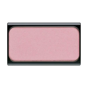 Artdeco Компактные румяна для лица Compact Blusher, 29 Pink Blush, 5 г