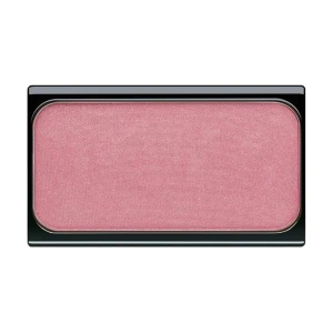 Artdeco Компактные румяна для лица Compact Blushe, 33 Raspberry, 5 г