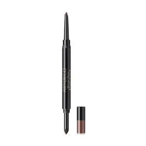 Artdeco Пудра та олівець для брів Brow Duo Powder & Liner, 0.3 г