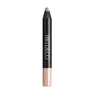 Artdeco Водостійкий коректор для обличчя Camouflage Stick Waterproof, 1 Fair Vanilla, 1.5 г