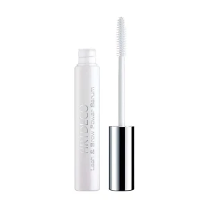 Artdeco Сыворотка для ресниц и бровей Lash & Brow Power Serum, 8 мл