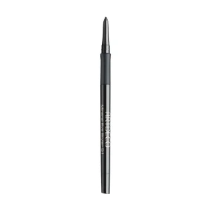 Artdeco Минеральный карандаш для глаз Mineral Eye Styler, 0.4 г