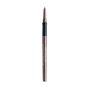Artdeco Минеральный карандаш для глаз Mineral Eye Styler, 59 Mineral Brown, 0.4 г