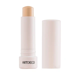Artdeco Мультифункціональний олівець для обличчя Multi Stick for Face & Lips 30 Creamy Nougat, 5 г