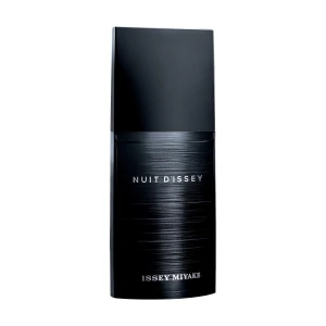 Issey Miyake Nuit d'Issey Туалетна вода чоловіча, 125 мл (ТЕСТЕР)