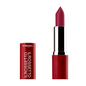 Deborah Помада для губ Il Rossetto 819, 4,3 г