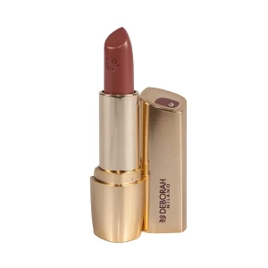 Deborah Помада для губ Deborah Milano Red Lipstick SPF 15 03 Copper Blazer, 6 г