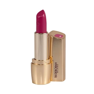 Deborah Помада для губ Deborah Milano Red Lipstick SPF 15