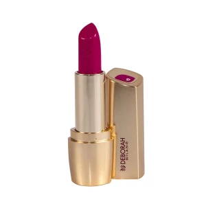 Deborah Помада для губ Deborah Milano Red Lipstick SPF 15 09 Cherry Pop Kimono, 6 г