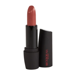 Deborah Помада для губ Atomic Red Lipstick 03, 4 г