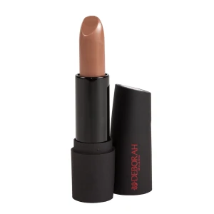 Deborah Помада для губ Atomic Red Lipstick 04, 4 г