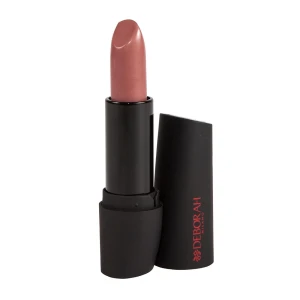 Deborah Помада для губ Atomic Red Lipstick 06, 4 г
